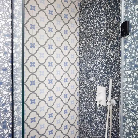 Seaside Holiday home *