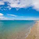 度假居 Seaside *
