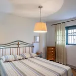 度假居 Seaside 佩科霍里