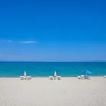 Casa de Férias Seaside