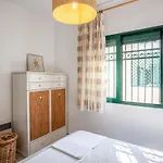 Seaside 佩科霍里