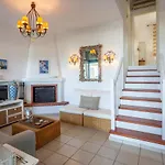 Casa de Férias Seaside *