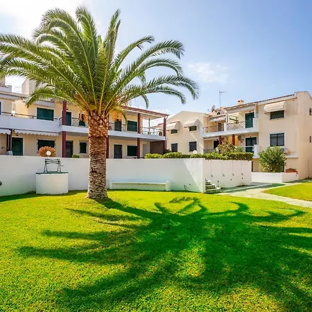 Ferienhaus Seaside