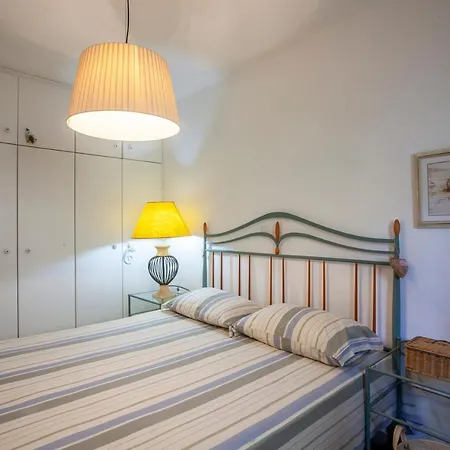 Seaside Ferienhaus