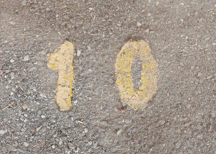 Case de vacanță Seaside