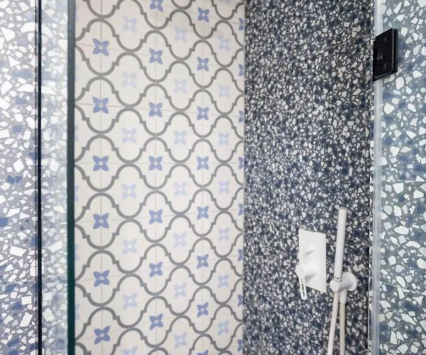 Seaside Case de vacanță *