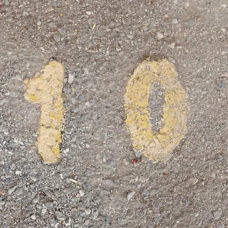 Casa vacanze Seaside