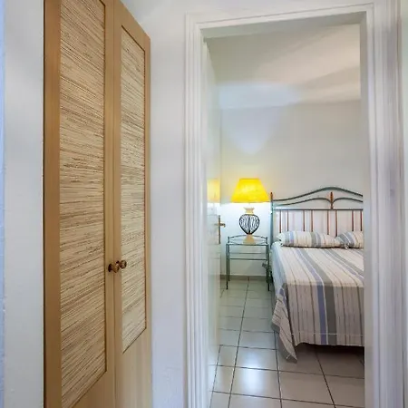 Ferienhaus Seaside *