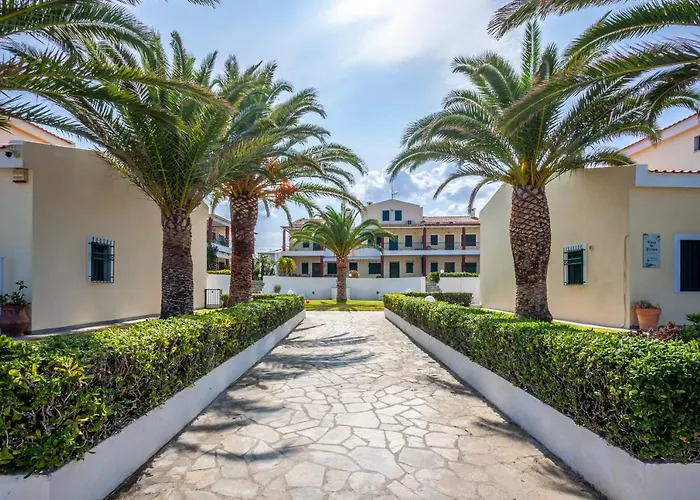 Prázdninový dům Seaside